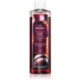 Avon Senses Spiced Plum gel za prhanje 250 ml Cene