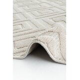 Conceptum Hypnose tepih (200x250) stone 1089 beige | ePonuda.com