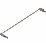 Savic Ekstenzija za barrier door od 107cm
