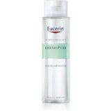 EUCERIN® Dermopure micelarna otopina | Eponuda.ba
