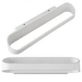  LED SVJETILJKA 12W 4000K 4673 | Eponuda.ba