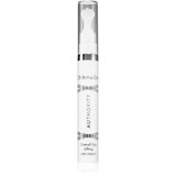 Dr Irena Eris Authority serum za lifting područja oko očiju za dan i noć 15 ml Cijene