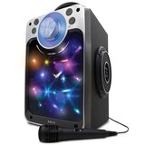  Zvučnik Akai CEU7300-BT USB/SD/FM Bluetooth | Eponuda.ba