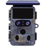 Braun Scouting Cam Black1321 Wifi Solar 4K DS | shoptok.hr