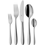 Wmf JEDILNI PRIBOR New York 60-delni | Shoptok.si