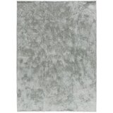 Universal Sivi tepih 140x200 cm Roma – | shoptok.hr