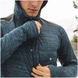 Bergans Rabot Active sarena | shoptok.hr