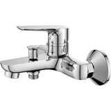 slavina za kadu loft LF-643