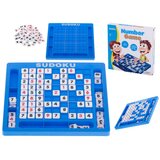  Sudoku slagalica plava | shoptok.hr