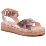 Clarks Espadrile | Shoptok.si