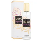Magnetic Peony sprej za telo 200 ml za ženske