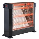 Floria GRIJALICA ZLN6203 2250W | Eponuda.ba