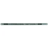 list za metal carbon lion 300mm/24 z 10kom 1-15-842