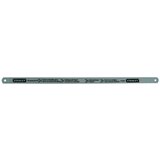 Stanley list ručne pile za metal 300mm 24 zuba 1-15-842 Cijene