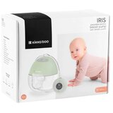 Kikka Boo električna pumpica za izmuzavanje Iris Hands | Eponuda.com