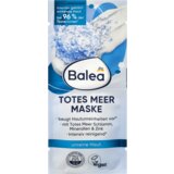 Balea maska za lice- blato iz mrtvog mora, 2x8ml 16 ml Cene'.'