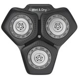 Philips Zamjenske glave za brijaći aparat SH71/50 | shoptok.hr