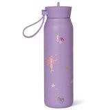 Citron Boca za vodu 350 ml Mermaid WB_350_Mermaid | shoptok.hr