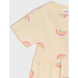 Sinsay Komplet od 2 haljine | shoptok.hr