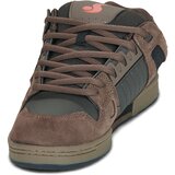 Dvs Skate čevlji CELSIUS Kostanjeva | Shoptok.si