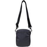 Boss Stormy_NS_Zip 10252396 01 50516893 Crna | shoptok.hr