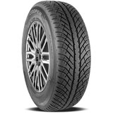 Cooper Discoverer Winter ( 205/55 R16 94V XL ) zimska auto guma | Eponuda.com