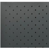  Sobne pregrade s 5 panela 2 kom antracit 200 x 180 cm čelične - Antracit 200 x 180 cm 2 | shoptok.hr