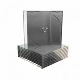 PVC Kutija Slim 5.2mm Ledlux | ePonuda.com