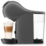 Krups KP240B10 APARAT ZA KAVO NDG GENIO S ANTHRAC | Shoptok.si