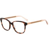 Kate Spade Ženski Okvir za naočale Kate Spade ACERRA-086F216 Ø 52 mm Cijene