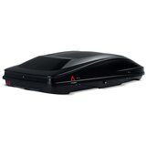 G3 Strešni kovček Spark 520 black 420l 178x94x38 cm | Shoptok.si