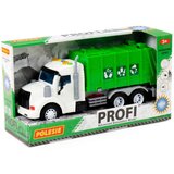 PROFI kamion djubretarac ( 086495 ) Cene