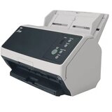 Fujitsu FI-8150 Cene