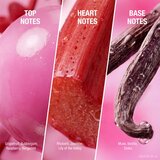Bruno Banani Bubble Babe parfumska voda za ženske 50 ml Slike