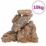  Zmajevo kamenje 10 kg Raznobojna 10 - 30 cm | Eponuda.com