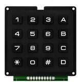  Numerička tastatura 4X4 | Eponuda.ba