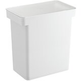 YAMAZAKI Posoda za brikete 25 l Tower – | Shoptok.si