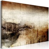  Slika - Damp Colors (1 Part) Wide 60x40 Cijene