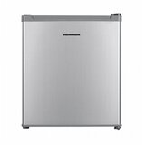 Heinner mini bar HMB-41NHSF+ | shoptok.hr