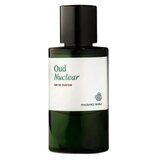 Fragrance World Oud Nuclear 60ml | Eponuda.com