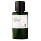 Oud Nuclear 60ml