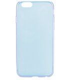 Ultra tanek 0,3 mm zaščitni ovitek za Samsung Galaxy S5 G900 / S5 Neo G903 - modri Cene