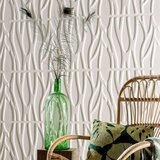 WallArt 3D zidni paneli Julotte 12 kom GA-WA30 | shoptok.hr