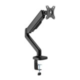 S Box LCD-S012-3 stolni nosač za monitor 17-32" Cijene