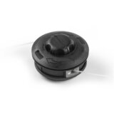 Fieldmann zamjenska glava za trimer FZS 9023, žica 2,4 mm Cijene