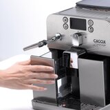 Gaggia Brera avtomatski aparat za kavo - | Shoptok.si