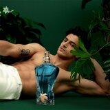 Jean Paul Gaultier Le Beau toaletna voda za moške 125 ml | Shoptok.si