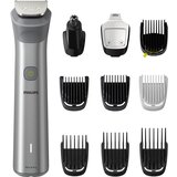 Philips Multifunkcionalni trimer MG5920/15 cijene