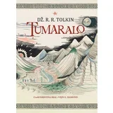 Tumaralo - Dž.R.R. Tolkin