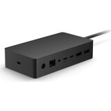MICROSOFT (OEM) Surface Pro/Book Docking Station USB-C x 4/1GK-00002 | Eponuda.com